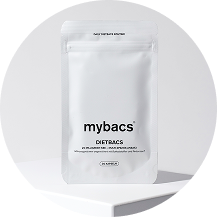 mybacs Dietbacs